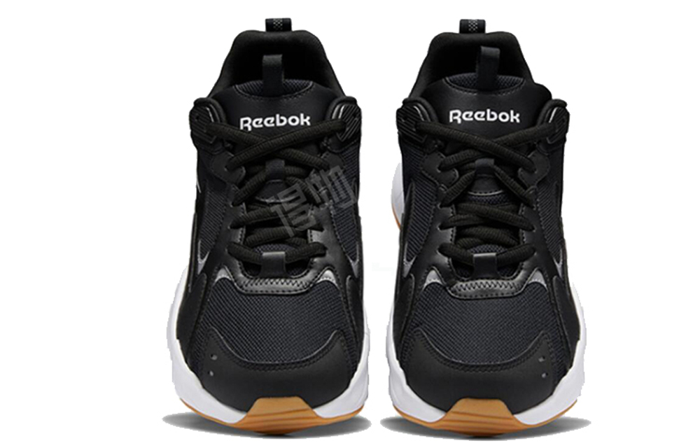 Кроссовки Reebok Royal Turbo Impulse