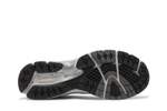 Кроссовки New Balance Nb 2002R