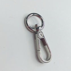 Карабин 12мм