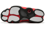Кроссовки Jordan Air Jordan 13 Retro Og Chicago