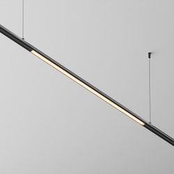 Модульный светильник Maytoni Basis C147CL-L900-24W3K-B