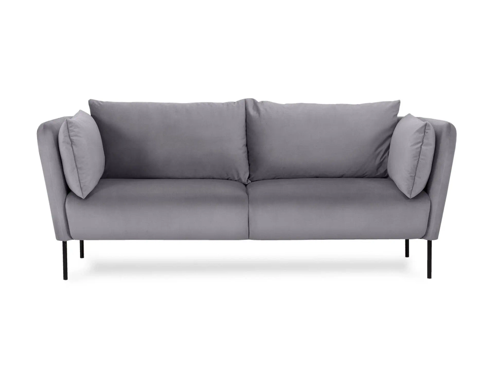 Диван Copenhagen 2-местный