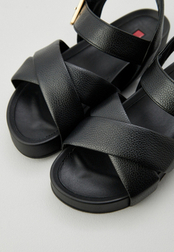 Сандалии женские HOGL KATIE