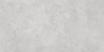 60x120 UrbanChic Серый Матовый R10A Ректификат