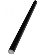 Лата SEVERNE Rod Battens 9.5mm 3.9/65