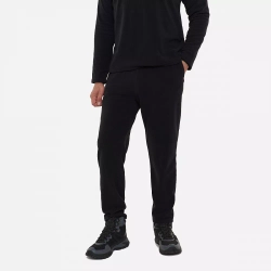 КОСТЮМ FINNTRAIL ФЛИСОВЫЙ МУЖСКОЙ GLOW 1398