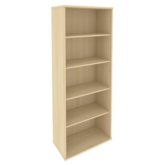 Стайл Стеллаж Л.СТ-1  778*410*1980