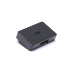 Адаптер Battery - Power Bank для DJI Mavic Air (Part 5)