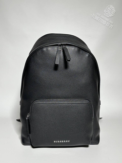 Рюкзак Burberry