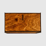 Набор бокалов "Буххиндор" в подарочной коробке 2 шт