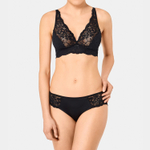 Бюстгальтер Triumph Amourette Charm N