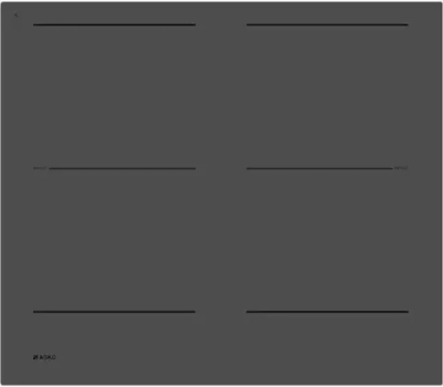 Варочная панель Asko HI2643FMG1