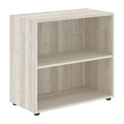 Каркас шкафа низкого TLC 85  850х430х795 TORR