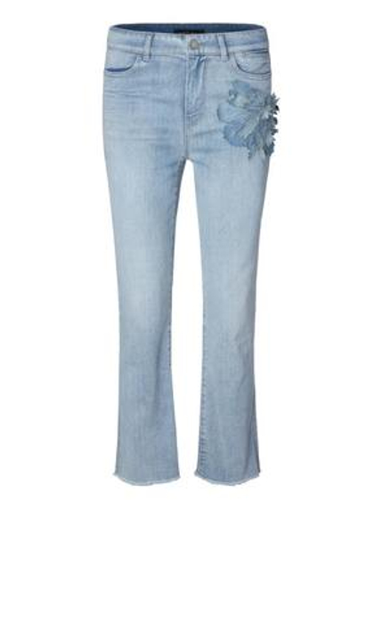 Marc Cain брюки