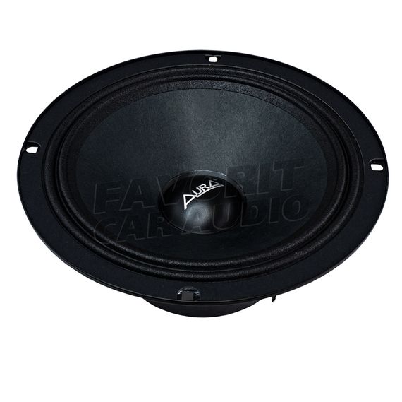 AURA SM-A804 MKII (201W)