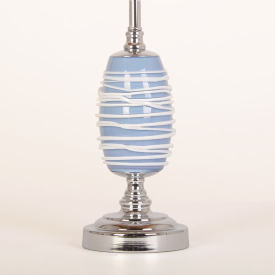 Настольная лампа Manne TL.7818-1CH