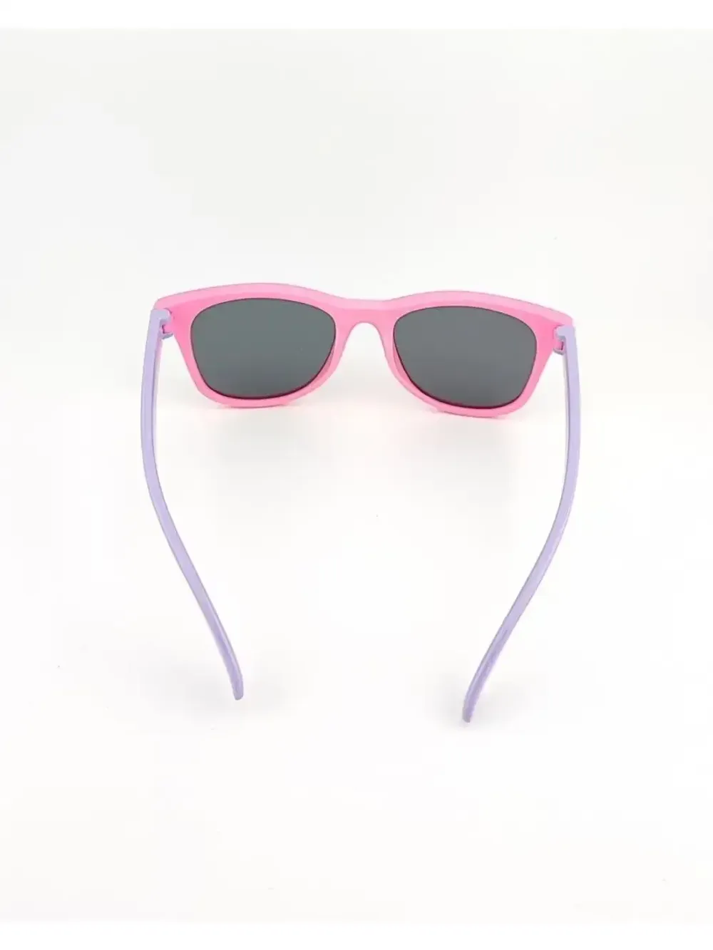 Очки солнцезащитные детские  поляризационные