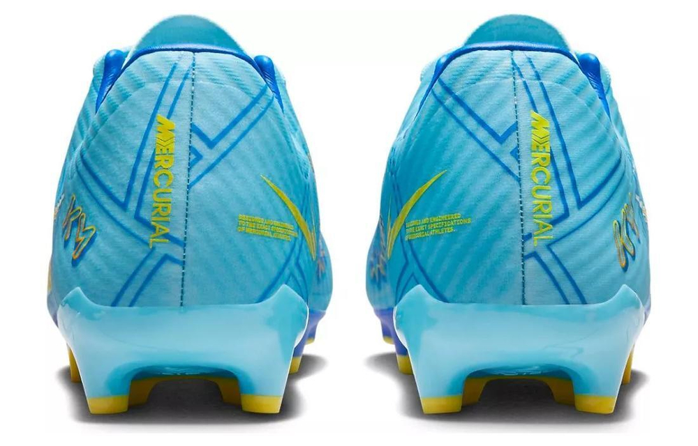 Кроссовки Nike Mercurial Vapor 15