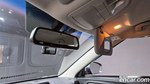 KG Mobility (Ssangyong) Very New Tivoli Бензин 1.5 2WD (02.2020)