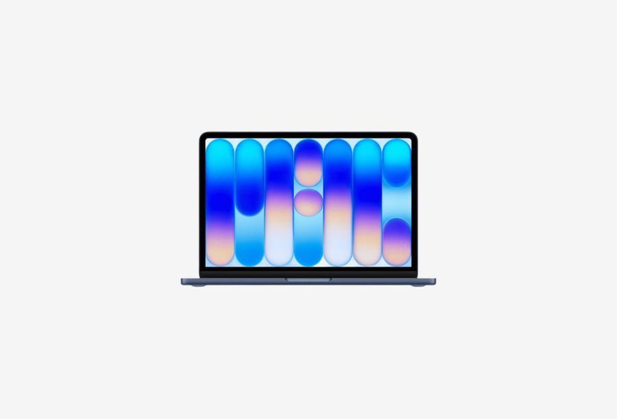 Apple MacBook Neo A18 Pro_0126605101832