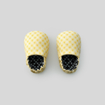 Двусторонние моксы (две пары в одной)