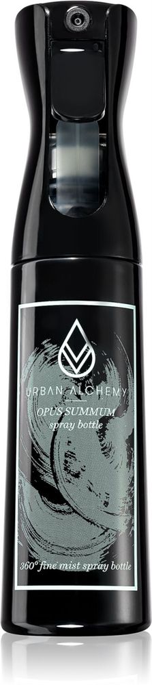 Urban Alchemy распылитель Opus Summum