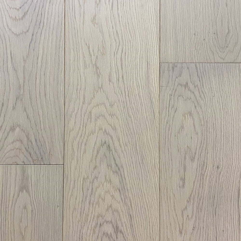 Инженерная доска Kraft Parkett Дуб арт. 307