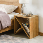 ЛАНС Тумба прикроватная (вар.3)