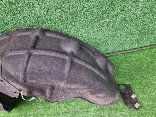 Подкрылок задний левый Mini Clubman F54 (15-нв)