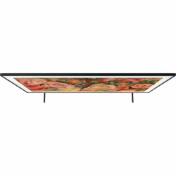 Телевизор Samsung 75" QE75LS03DAUXCE
