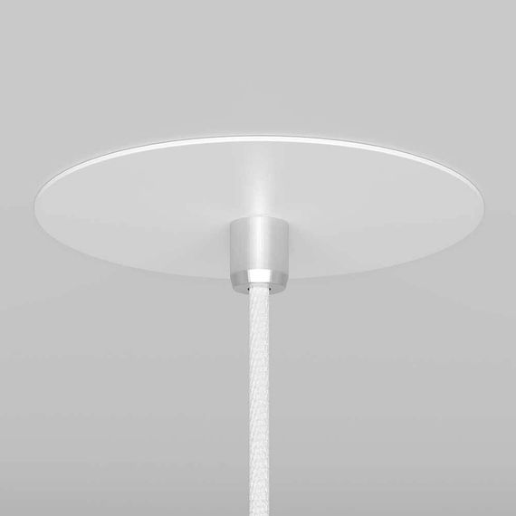 Подвесной светильник Maytoni Nevill P318-PL-01-W