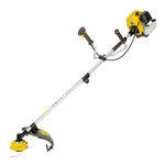 Триммер бензиновый Huter GGT-520S