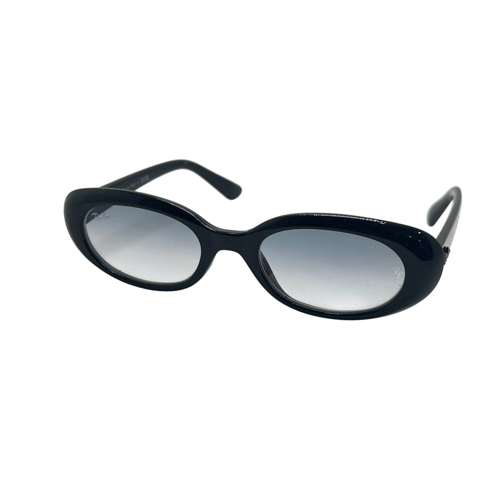 Ray Ban RB4441D 6677/32