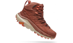 Ботинки мужские Hoka Kaha 2 GTX