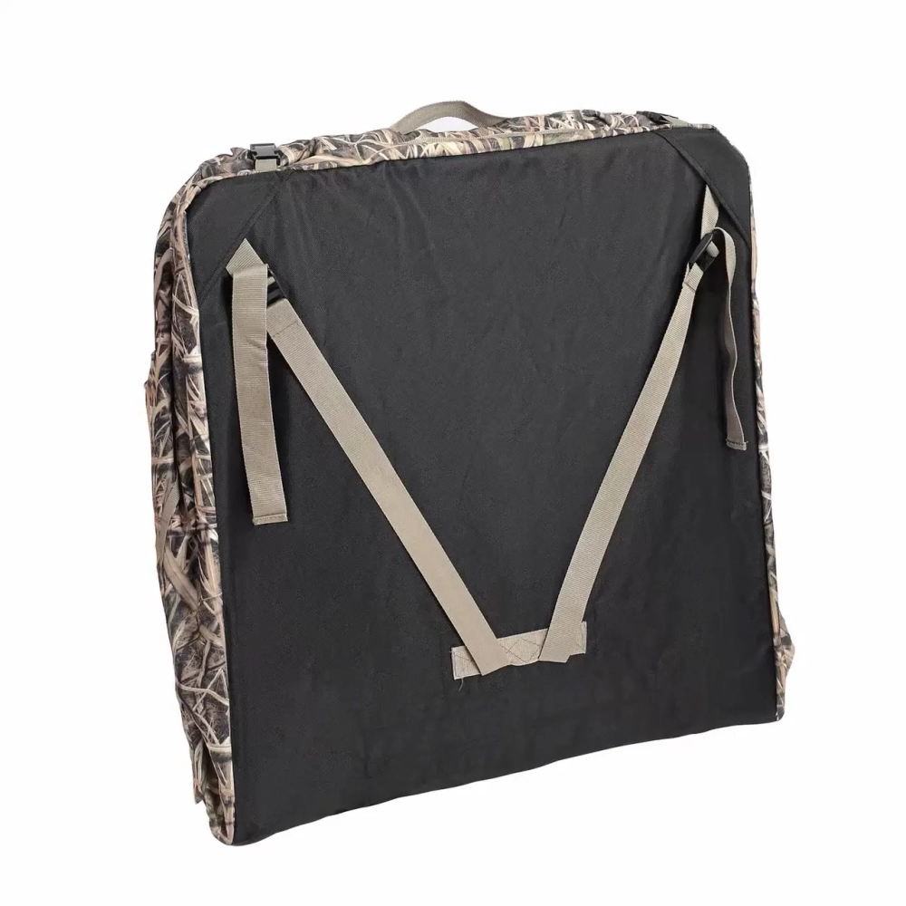 Засидка лежачая "U.S.S." цвет NW4