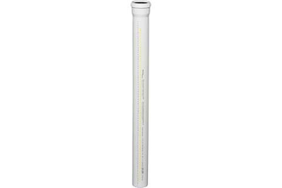 Труба SKEM 90*1000 Ostendorf (Остендорф)