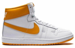 Кроссовки Nike Air Ship Sp University Gold