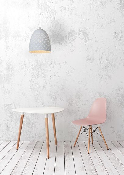 Подвесной светильник Lucide Galla 43408/24/31