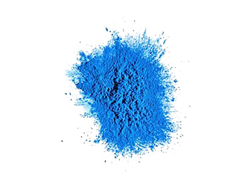 Тонер PK211 TK-8545C, TK-8555C для KYOCERA TASKalfa 5054ci/6054ci (Japan) Cyan, 10кг/мешок, OSP0211C