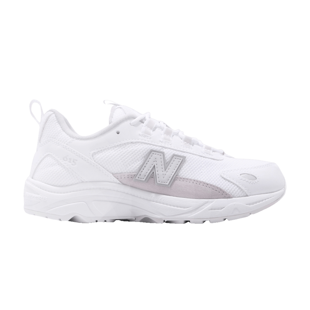 Кроссовки New Balance Nb 615