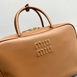 Miu Miu Bag 35 cm