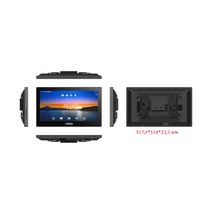 IP/SIP видеодомофон 7&quot; Fanvil i505 (Без БП)