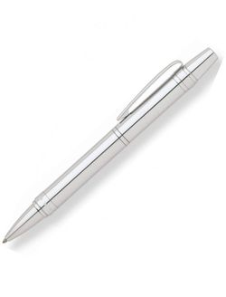 Cross Nile Crome Mblack (AT0382G-9)