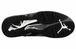 Кроссовки Jordan Air Jordan 8 Retro Chrome 2015