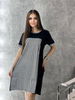 [m]Туника ТЛ-00101