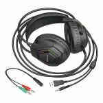 Гарнитура Игровая BOROFONE BO105