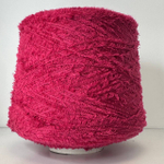 ALASHAN - Luxury Production by Ri.Go; 100% кашемир; 230м/100гр; Травка; col. 6178, цвет: малиново-красный