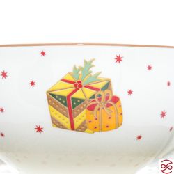 Чайная пара Repast Magic time 300 мл