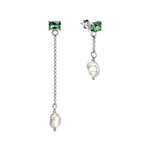 earrings_ligea_1_однотон