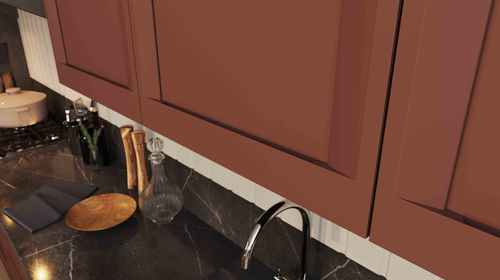 Кухня НЬЮПОРТ